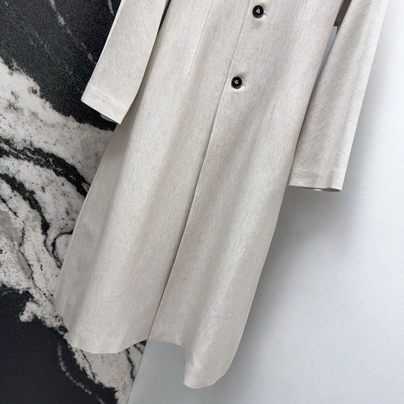 Brunello Cucinelli Outwear